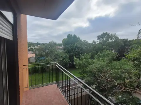 Departamento en Alquiler Permite mascota