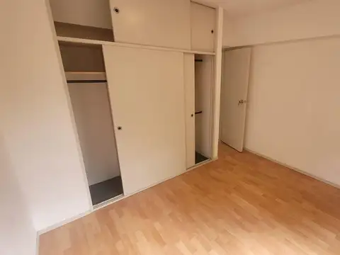 ALQ 2 AMBIENTES EN SAN ISIDRO