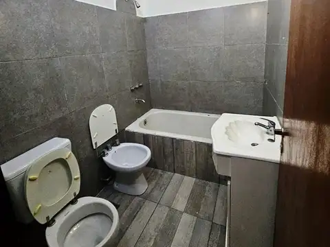 Departamento PH  en Venta en Capital Federal, Buenos Aires, Argentina