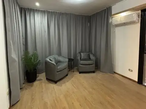 Oficina - Alquiler - Argentina, City Bell - Calle 473 entre 21 y 21a 1535