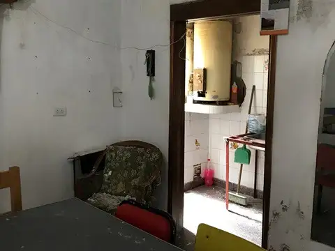 Casa en Venta en Necochea, USD 48.000