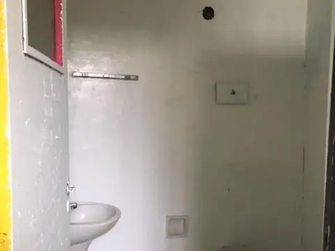 Casa en Venta al Oeste