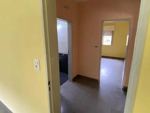Quinta en Venta de 2 dormitorios