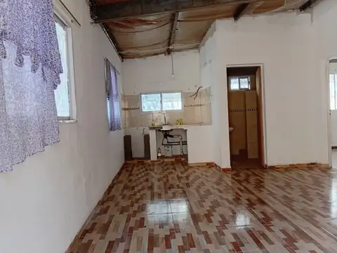 Pública 100