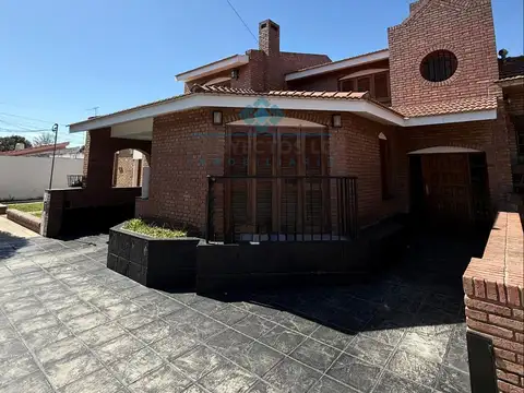 tucuman 1255