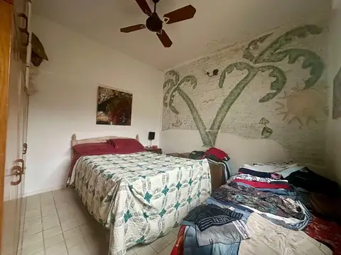 Casa en  Pichincha