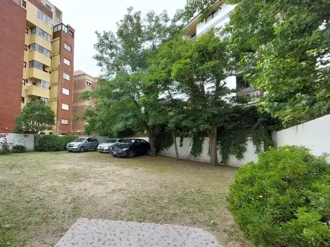 Departamento - Venta - Villa Gesell - 3 Ambientes - Céntrico - Playa