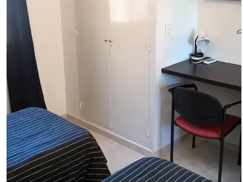 Departamento en Alquiler Temporal en Microcentro, USD 500