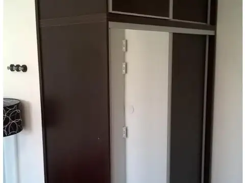 Amplio 1 AMB Microcentro