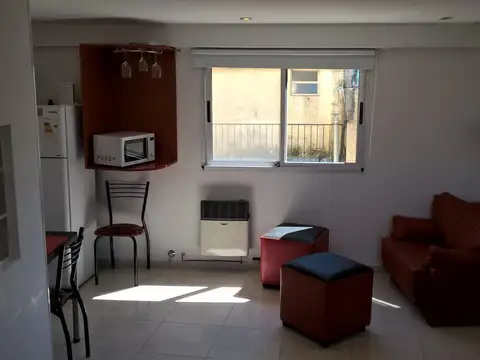 Av Cordoba 900