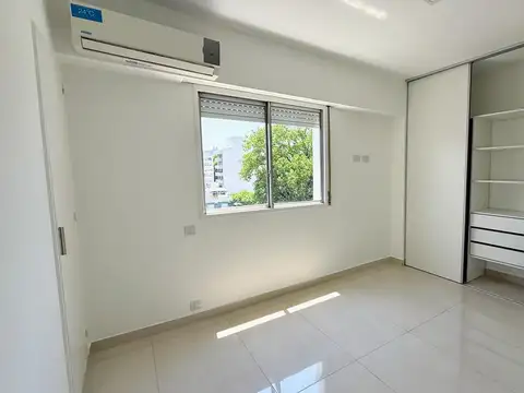 Departamento en Venta al Noreste