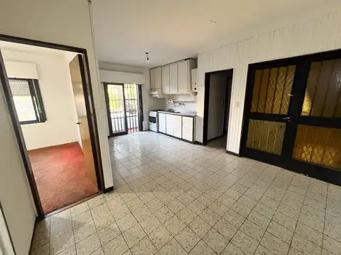 Casa en Venta 50 años