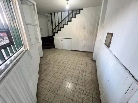 Casa en Venta en Republica De La Sexta, USD 69.000