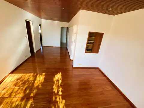 Terreno en Alquiler de 160,0 m2