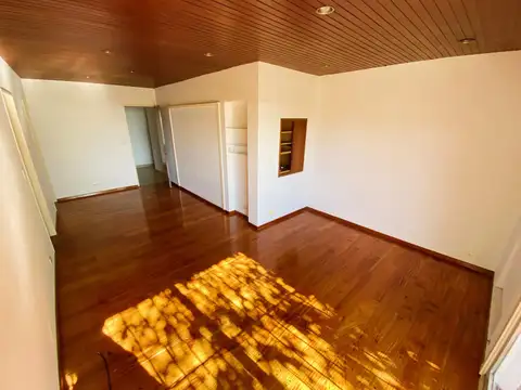 Terreno en Alquiler en Victoria, $ 1.050.000