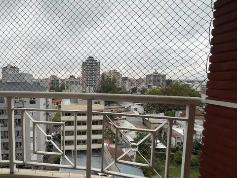 Departamento en Alquiler en Ciudad De Tigre, $ 900.000