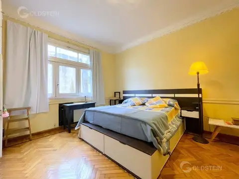 Departamento en Venta 98 años