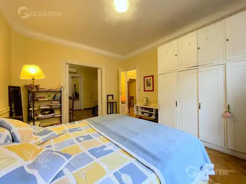 Departamento en Venta al Sureste