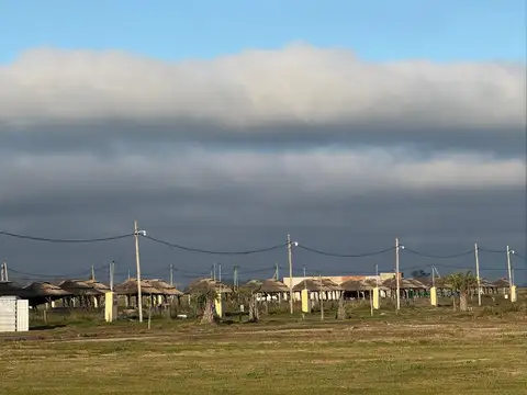 Barrio Don Luis Yachting Club