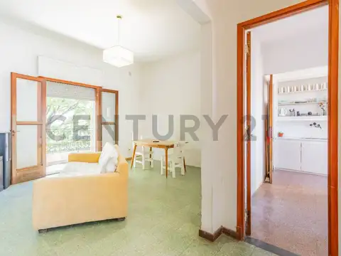 Departamento en Venta de 5 ambientes
