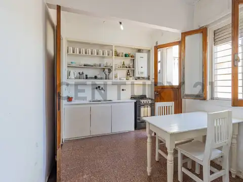 Departamento en Venta 2025 años