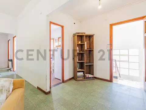 Departamento en Venta en La Plata, USD 80.000