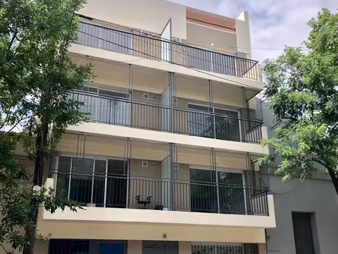 Santo Domingo 2400