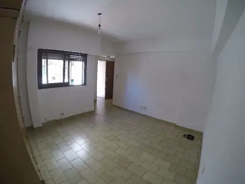 Exc 1 amb mts subte P.Goyena Ap Credito super lumin coc+Lav indiv y/o Bcon Ap Profes y/o para vivienda Coc separada