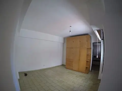 Departamento en Venta en Caballito, $ 58.900