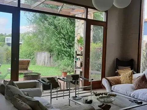 Casa  en Venta en Santa Barbara, Tigre, G.B.A. Zona Norte