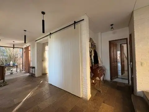 Casa en Venta 23 años