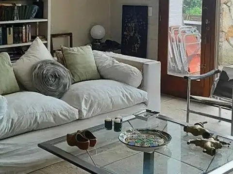 Casa en Venta en Santa Barbara, USD 850.000