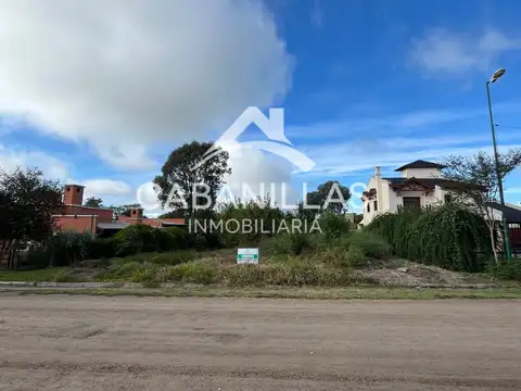 LA ALMUDENA - SALTA , Piso LA