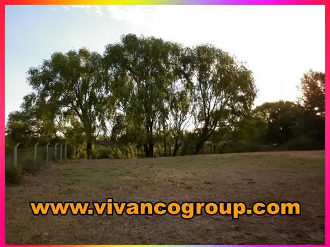 CASAS - CHALET - PLOTTIER