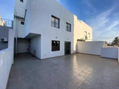 Departamento en Venta en Centro, USD 115.000