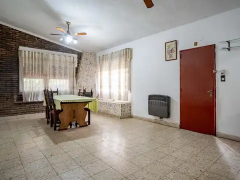 Casa en Venta en Funes, USD 270.000