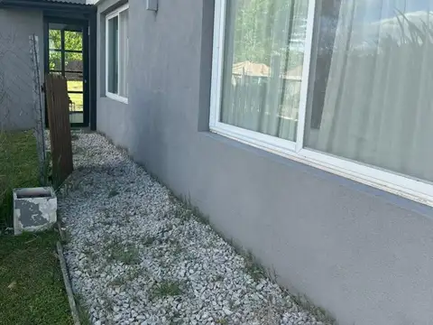 Casa en Venta en Pilar del Este - Santa Elena, USD 159.000