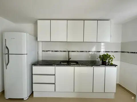 Casa en Venta en Fisherton, USD 114.000