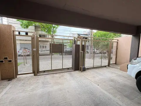 Casa en Alquiler en Munro, $ 1.500.000