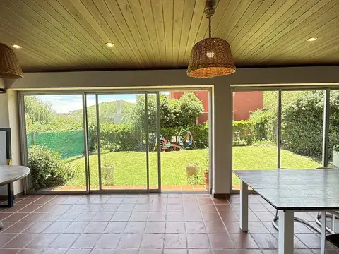 ¡Venta! Casa en La Estanzuela ¡Oportunidad!