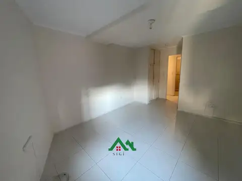 Departamento en Venta al Oeste