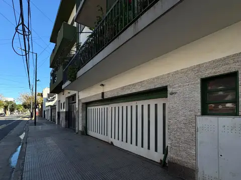 Segurola 700