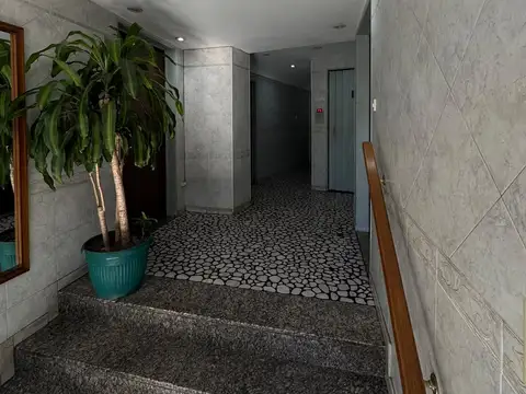 Departamento en Venta en Floresta, USD 119.000