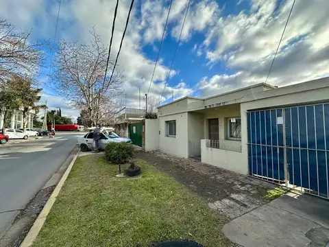 Casa en venta en Escobar - FINANCIADA Y APTA CRÉDITO - ID 5771