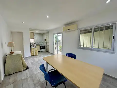 Casa en Venta en Belén de Escobar, USD 108.000