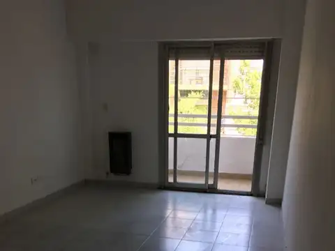 Departamento en Alquiler en Centro, $ 320.000