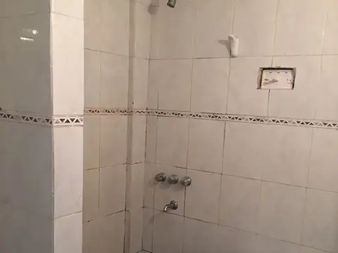 Departamento en Alquiler en Centro, $ 320.000