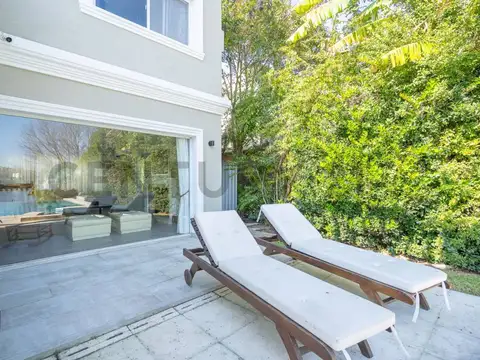 Av, Agustin Garcia 8800, Piso 0