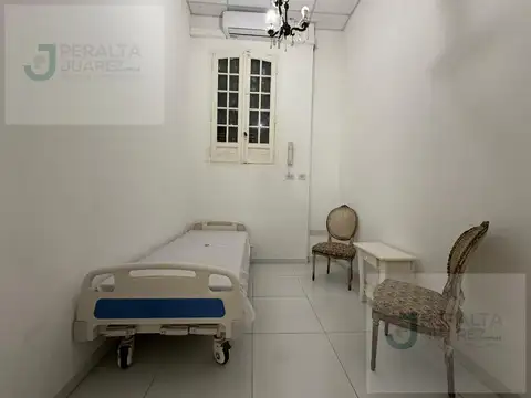 Oficina en Alquiler en Resistencia, $ 200.000