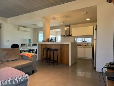 Casa en Venta al Noroeste